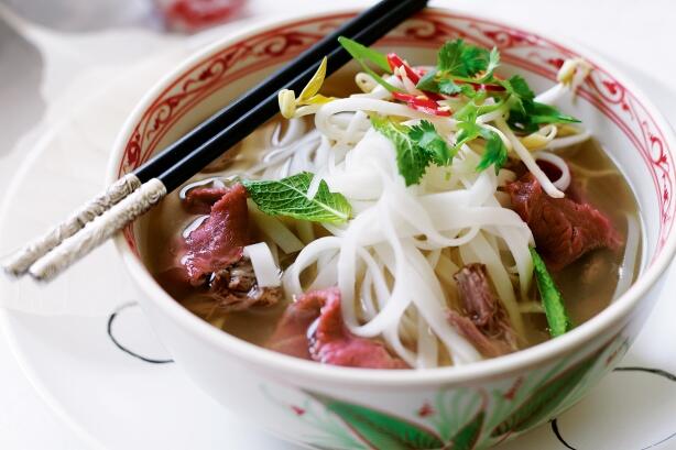 Yuuk Gan Main Tebak Gambar (Cendol nganggur inside)