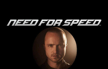 Ini dia Video Film &quot;Need For Speed 2014&quot; Penuh Aksi Hancur-hancuran Banyak Supercar 