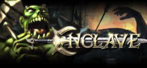 Enclave - Free Steam Keys