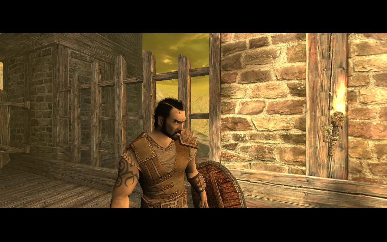 Enclave - Free Steam Keys