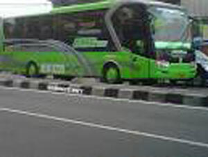 Sewa/Charter Bus Wisata Surabaya,Sidoarjo,Gresik,Tuban,Lamongan