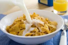 UPSS!!! 9 Makanan ini Patut Diwaspadai ???