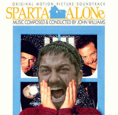 (gif) this is Sapurataaaaaa