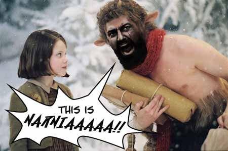 (gif) this is Sapurataaaaaa