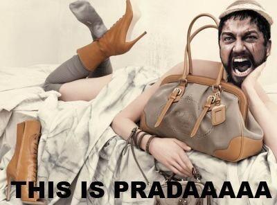 (gif) this is Sapurataaaaaa