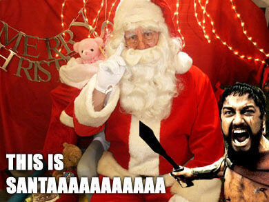 (gif) this is Sapurataaaaaa