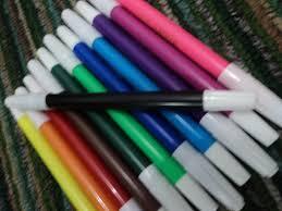 10 Benda yang mudah hilang saat disekolah
