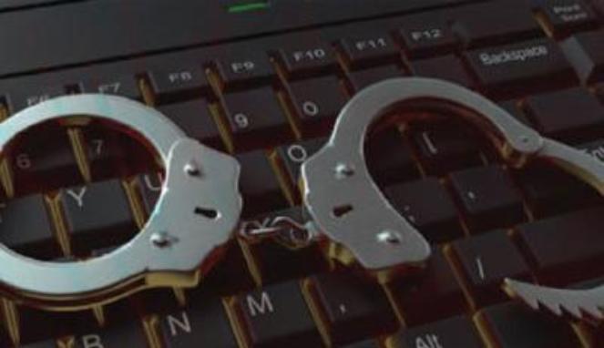 Diduga Melarikan Seorang Gadis, Intel KPK Gadungan Diamuk Warga