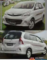 Rental Mobil-Sewa Mobil-Termurah Salsa Rent Car Surabaya