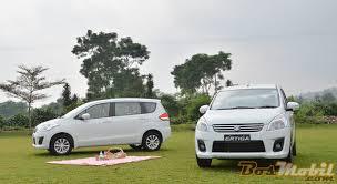Rental Mobil-Sewa Mobil-Termurah Salsa Rent Car Surabaya