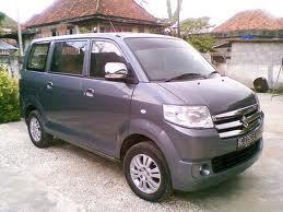 Rental Mobil-Sewa Mobil-Termurah Salsa Rent Car Surabaya