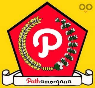 Path Mendapatkan Investasi Dari Grup Bakrie