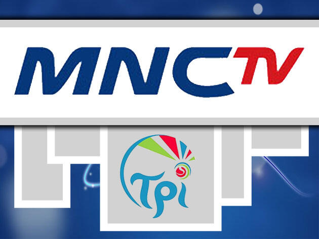 Akankah &quot; MNC TV &quot;, Kembali menjadi televisi pendidikan Indonesia seperti dulu ???