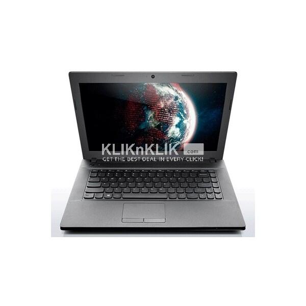 Best Seller!!Laptop Intel dual core harga 3jtan dibandung