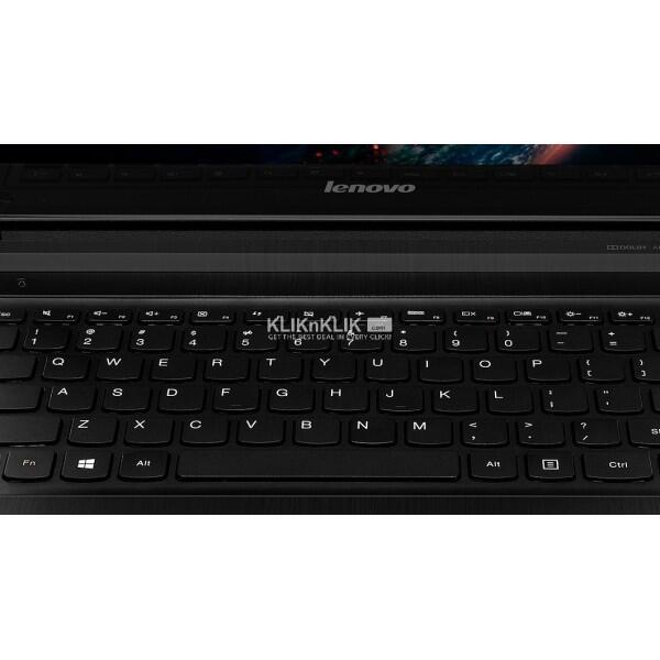 Best Seller!!Laptop Intel dual core harga 3jtan dibandung