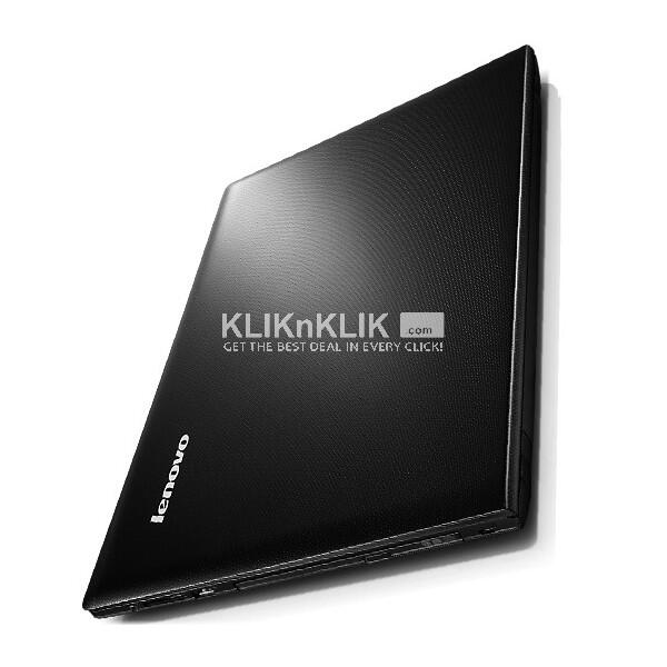 Best Seller!!Laptop Intel dual core harga 3jtan dibandung
