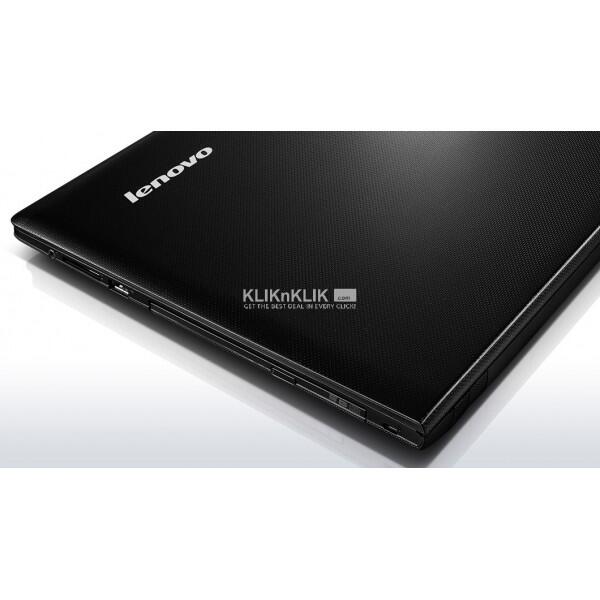 Best Seller!!Laptop Intel dual core harga 3jtan dibandung