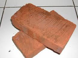 Intermezo: Ilusi melayang para fakir