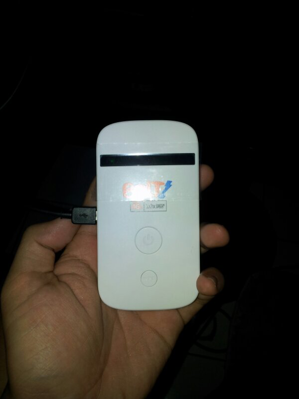 jual modem bolt grosir kaskus jual modem bolt grosir kaskus