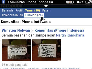 Dijual iPhone 4 16GB CDMA Batangan Unit Only, JB, iOs 7,Bonus Aplikasi 150GB++ MURAH