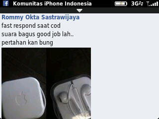Dijual iPhone 4 16GB CDMA Batangan Unit Only, JB, iOs 7,Bonus Aplikasi 150GB++ MURAH