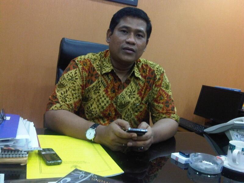 DISTRIBUTOR SMARTPHONE BISA REKBER DAN COD