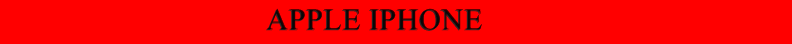 pusat handphone blackmarket(jual murah iphone-samsung-blackberry-sony 100% original)