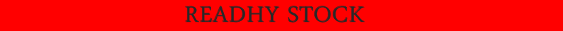 pusat handphone blackmarket(jual murah iphone-samsung-blackberry-sony 100% original)