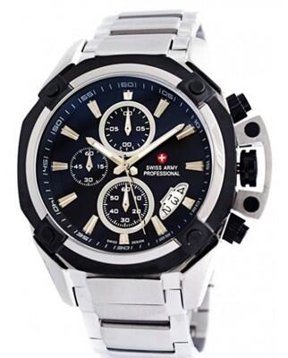 JAM TANGAN SWISS ARMY ORIGINAL 100% MURAH