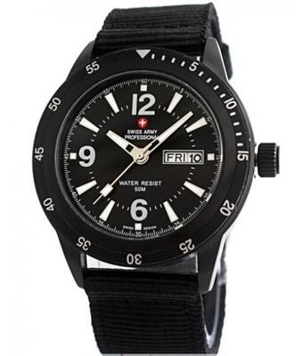 JAM TANGAN SWISS ARMY ORIGINAL 100% MURAH