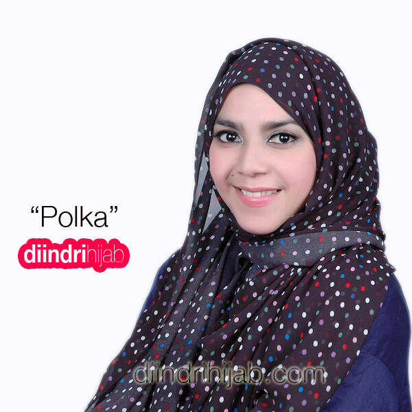 10 manfaat senyum yang mungkin agan belum ketahui