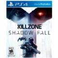 PS 4 GAME ORIGINAL UPDATED !!!