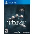 PS 4 GAME ORIGINAL UPDATED !!!