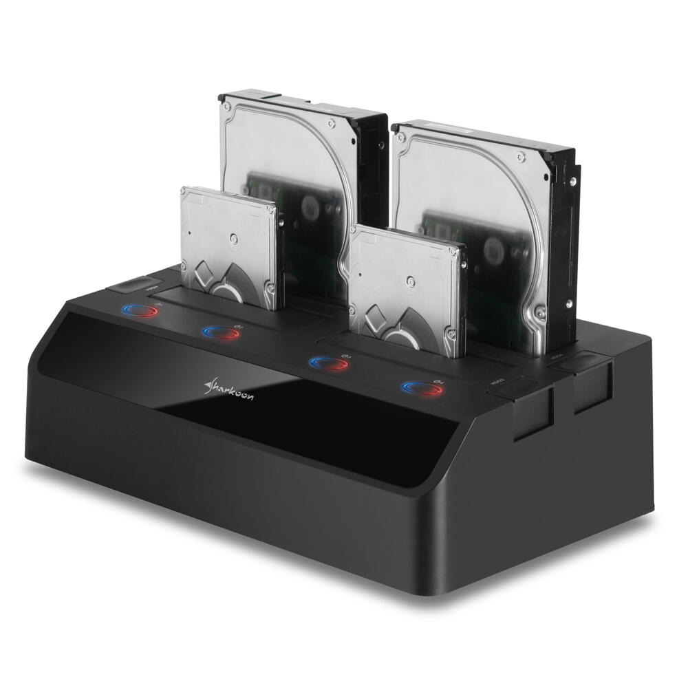 Sata docking station. Док станция на 4 HDD. Док станция SATA. Док станция для ссд. Док станция на 4 SSD-накопитель.