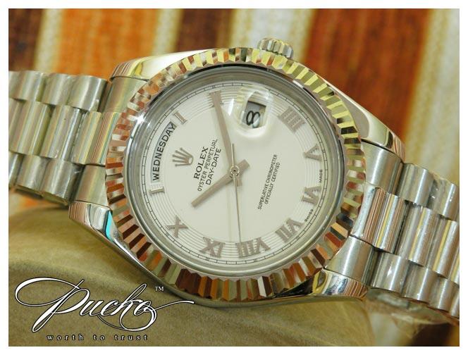 harga jam tangan merk breitling original jualan jam harga jam tangan merk breitling original jualan jam