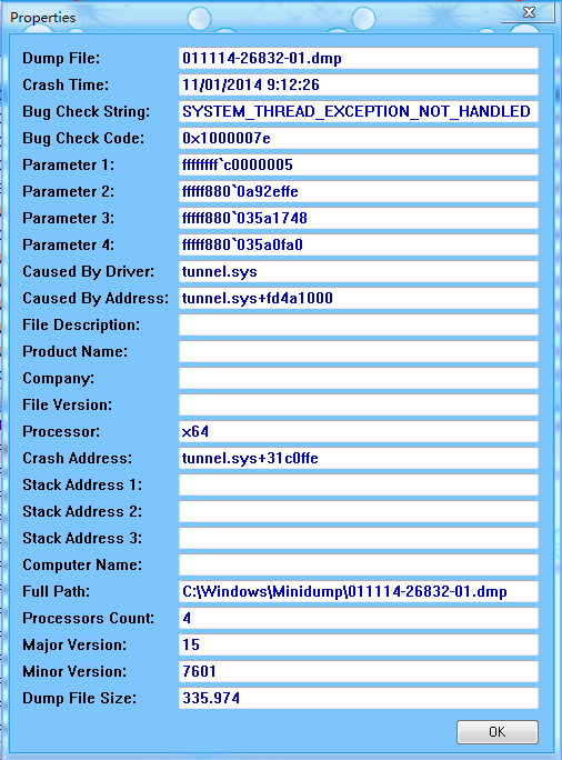 &#91;ask&#93;tentang laptop asus a43sd
