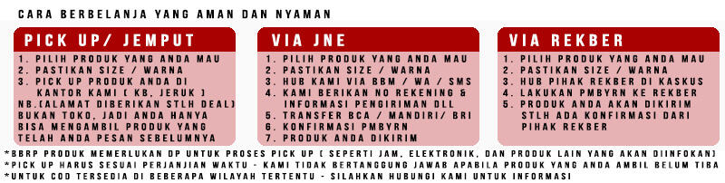 SALE 100% ASLI | JAKET NORTHFACE + NIKE KEREN ( WARNING : BIG SIZE ONLY )