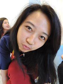 Peraih Medali Emas di SEA GAMES Myanmar ternyata BENING gan