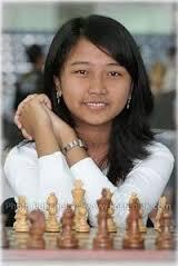 Peraih Medali Emas di SEA GAMES Myanmar ternyata BENING gan