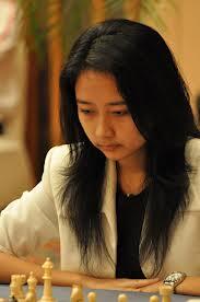 Peraih Medali Emas di SEA GAMES Myanmar ternyata BENING gan