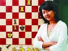 Peraih Medali Emas di SEA GAMES Myanmar ternyata BENING gan