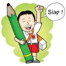 Minta Link Download Game Edukasi anak SD