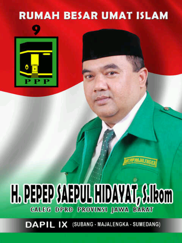 kenakalan petugas SPBU