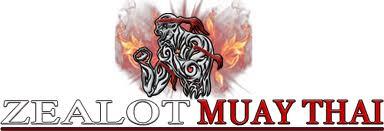Zealot Muaythai Kelapa Gading