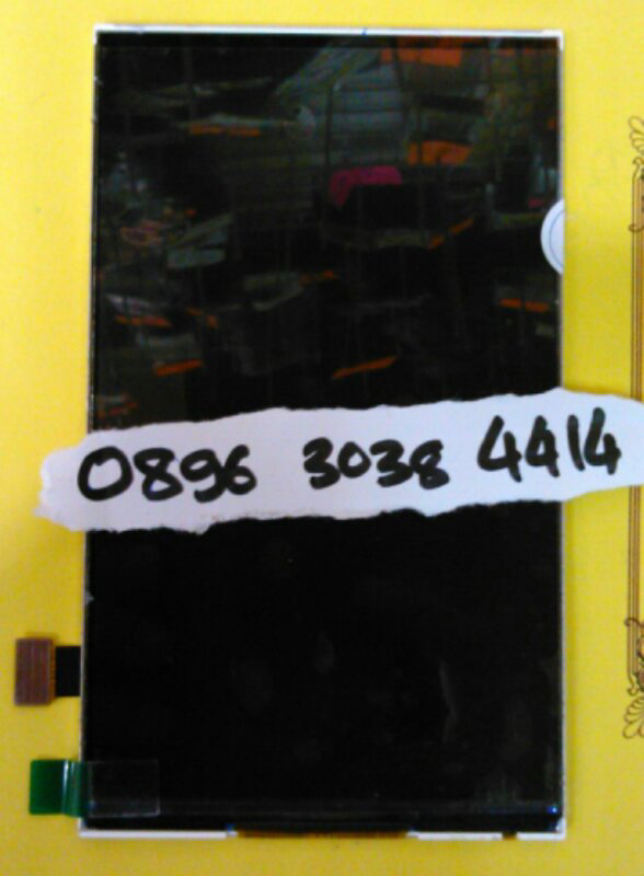 LCD SAMSUNG GALAXY GRAND (I9082) ORIGINAL SAMSUNG