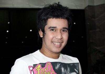 Ane masih NEWBIE, tolong sara nya yak?
