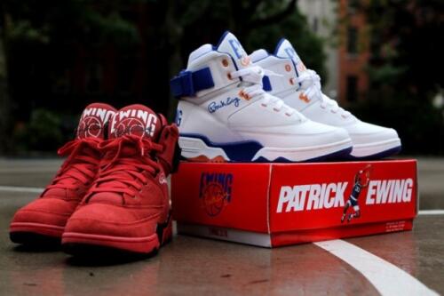 &quot; Sepatu Sport &quot;, bikin agan tambah menarik dan terlihat lebih sexy !