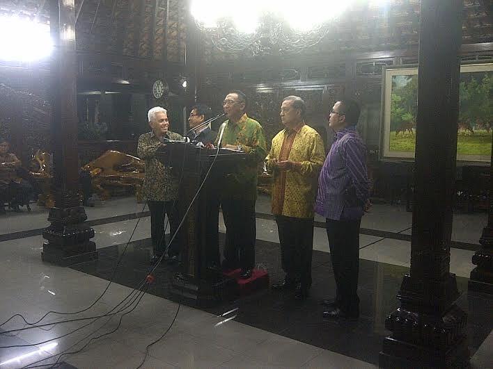 Ekspor Tambang Mentah Resmi Dilarang, Pemerintah Yakin Tak Ada PHK