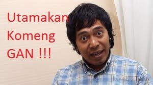 message di facebook berisi pelecehan seksual