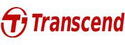 external/eksternal/harddisk/hard disk/hardisk/toshiba/hdd/transcend/wdc/seagate/dll